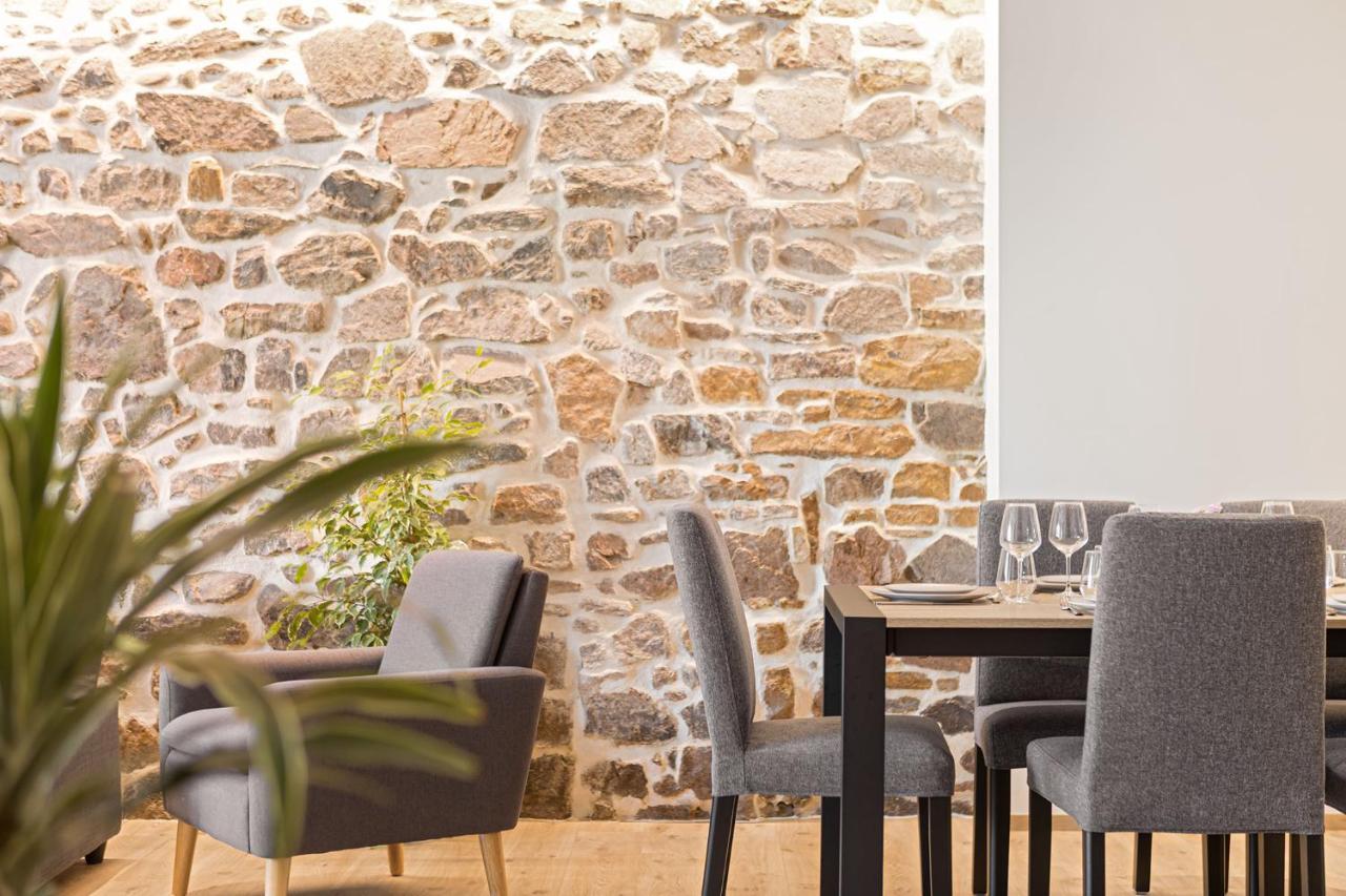 Apartament Design Et Charme, 100M2 Face A La Saone Lyon Zewnętrze zdjęcie